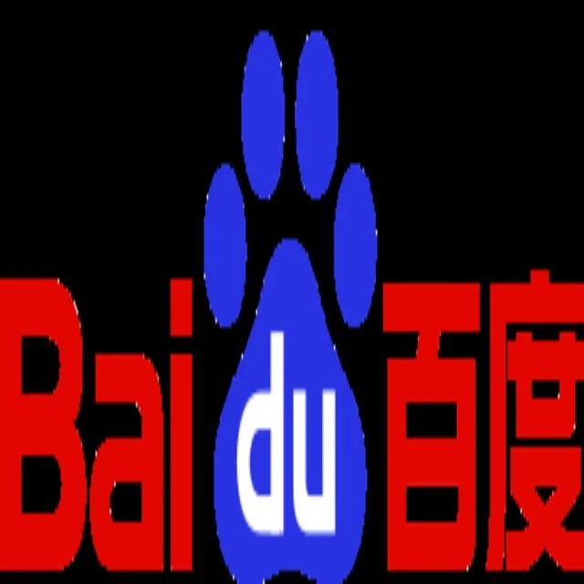 巴萨季前赛后防协同再现漏洞孔德阿劳霍配合遭实战检验