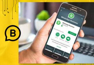 WhatsApp Business y Ventas