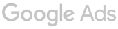 Google Ads