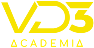 VD3 Academia