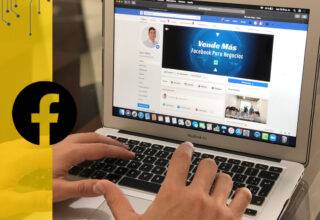 Como Vender Por Instagram y Facebook – Plan Personalizado