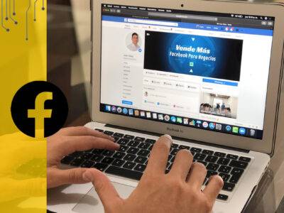 Como Vender Por Instagram y Facebook – Plan Independiente