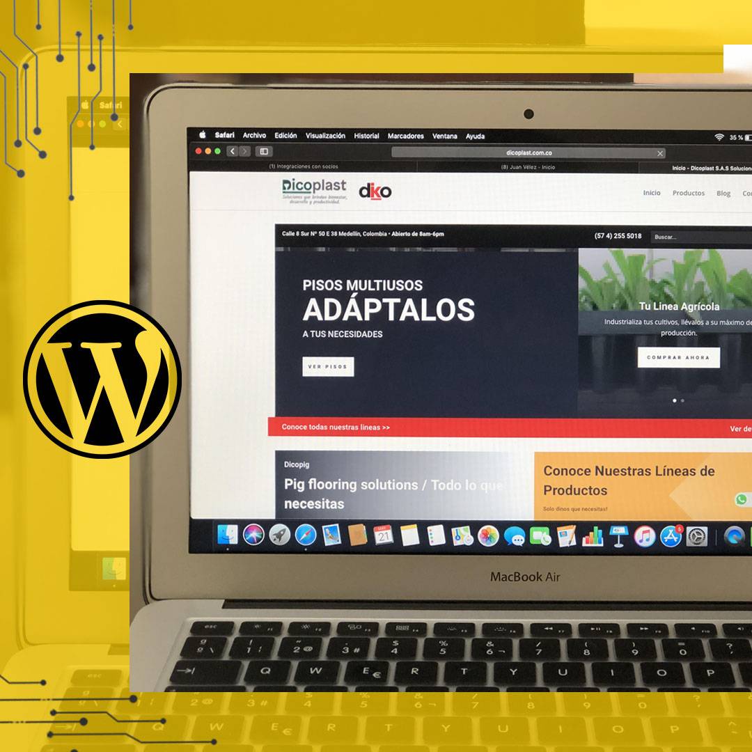 vende conceptos para tu negocio wordpress vende conceptos para tu negocio wordpress