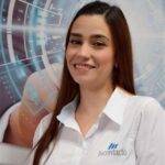 Ely Jaramillo - VD3 Academia