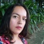 Isabel Giraldo Gomez - VD3 Academia