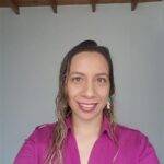 Jacqueline Salazar - VD3 Academia