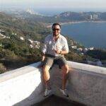 Jorge Estrada - VD3 Academia