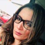 Lina Maria Hernandez - VD3 Academia