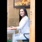 Sandra Zapata - VD3 Academia