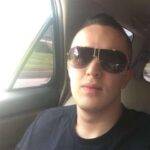 Sebastian Botero - VD3 Academia